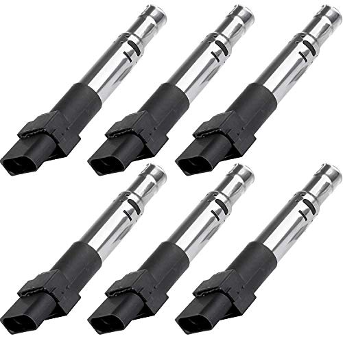 みつおさま専用VW イグニッションコイル hsp-parts-com_032905106f-21